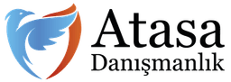 Atasa Danışmanlık