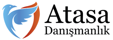 Atasa Danışmanlık - Yabancı Çalışma ve İkamet İzni Ofisi