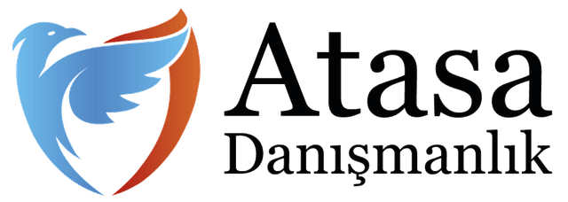 Atasa Danışmanlık - Yabancı Çalışma ve İkamet İzni Ofisi